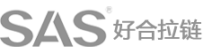 流水線(xiàn)廠(chǎng)家,超永流水線(xiàn),流水線(xiàn)設(shè)備,永康市超永機(jī)械設(shè)備有限公司